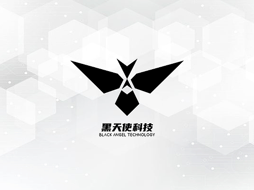 2022.6  logo设计
