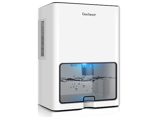 小方除湿机（个人主页-ZNjgzNzEzMjg=） - 电商 - 站酷设计师甜甜芋原创素材 - 站酷ZCOOL