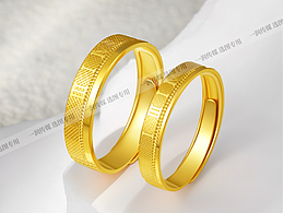 珠寶精修 珠寶攝影