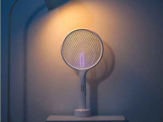 一些产品图（个人主页-ZNTk3NTA2MTY=） - 产品摄影 - 站酷设计师元发原创素材 - 站酷ZCOOL