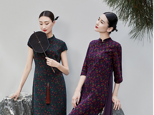 《CHINA-FOIKWAYSHOP》