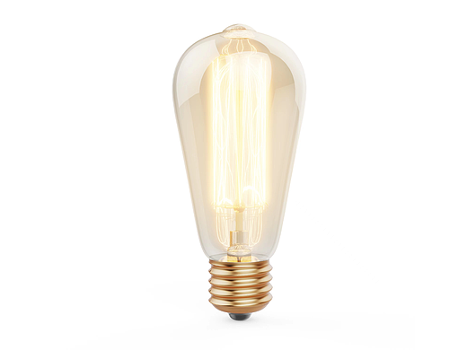 最近的一些產(chǎn)品圖，（個(gè)人主頁(yè)-ZNjE0OTI5MDA=） - 產(chǎn)品 - 站酷設(shè)計(jì)師Xutzz_原創(chuàng)素材 - 站酷ZCOOL