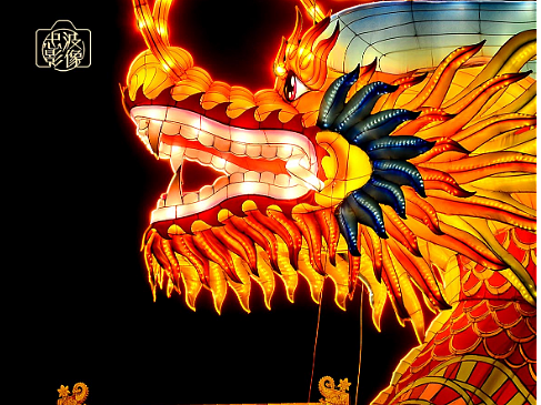 沈陽故宮-年（個(gè)人主頁-ZNjM4NTcyMTI=） - 環(huán)境/建筑攝影 - 站酷設(shè)計(jì)師盛京文化原創(chuàng)素材 - 站酷ZCOOL