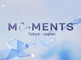 蚂蚁国际MPP大会&远航峰会视觉分享