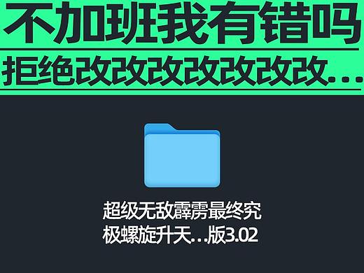GAIA实验室