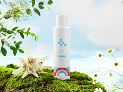 化妆品拍摄（个人主页-ZNjQxODM3OTY=） - 产品摄影 - 站酷设计师谷壹视觉原创素材 - 站酷ZCOOL