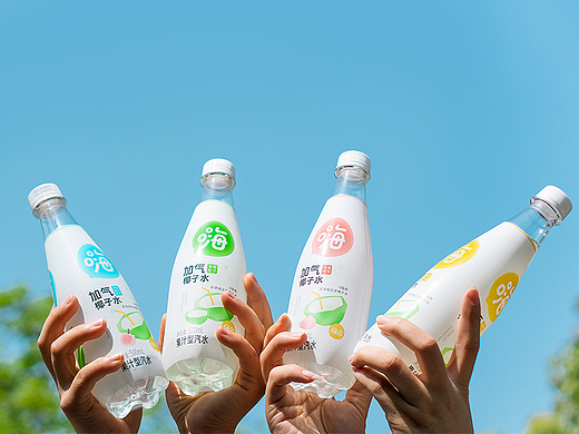 饮料拍摄及主图详情