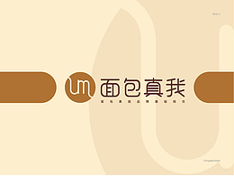 vi手册