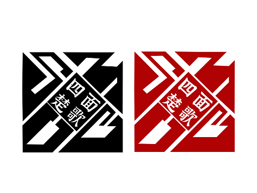 第20天打卡