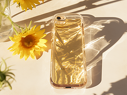 Midjourney出图分享