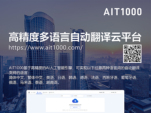 项目展会宣传(个人主页-ZNjc5MDQ1MTY=) - 海报 - 站酷设计师正紫小朱原创素材 - 站酷ZCOOL