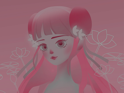 PANTONE 彩通2023年度代表色