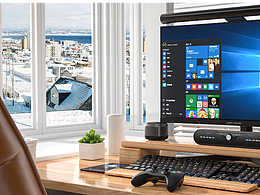 三维成长训练-1