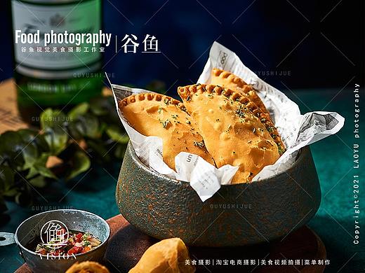 一点洋食|西3栈|南京美食拍摄
