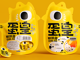 优秀作品案例