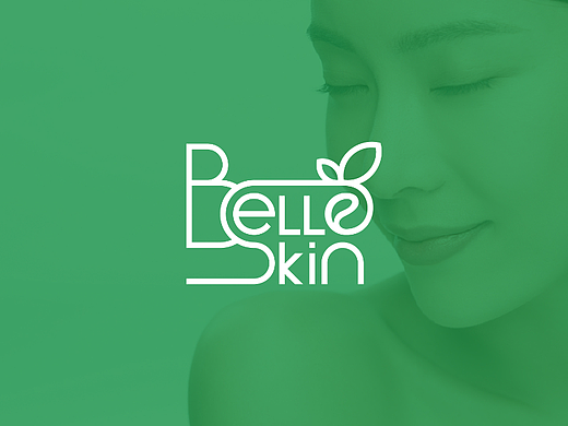 logo-Belleskin