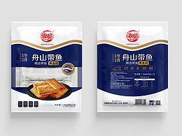 快消品水產(chǎn)預(yù)制菜項(xiàng)目