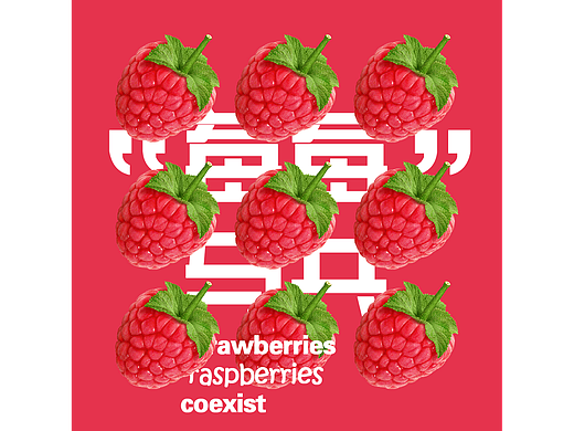 打卡第8天