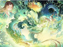 ip