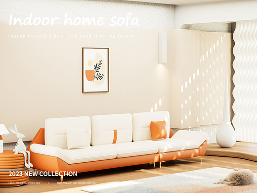 2023-6月份RS工作渲染和练习（个人主页-ZNjU3MjY4ODQ=） - 电商 - 站酷设计师摄马绘原创素材 - 站酷ZCOOL