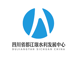 标志设计