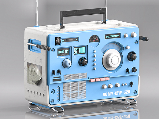 练习打卡第一天（个人主页-ZNjE1NDgwMDg=） - 产品 - 站酷设计师丙子鼠脩原创素材 - 站酷ZCOOL