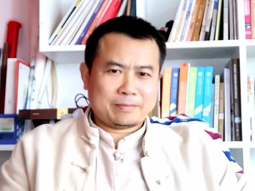如何投资与打造一个成功的旅游项目 |2024向严龙策略论