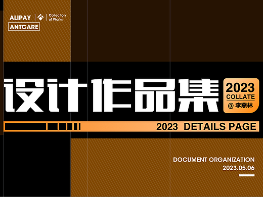 2022-2023保险类项目整理