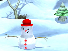 3D 設(shè)計(jì)