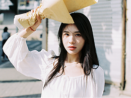 拍摄
