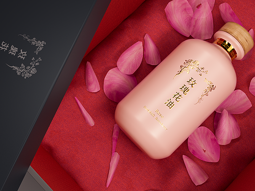 2022.8月(c4d-redshift渲染临摹练习)