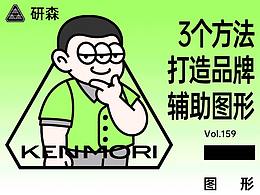 文章