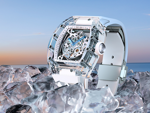 手表（個人主頁-ZNjE4MjI2ODA=） - 產(chǎn)品 - 站酷設(shè)計師cyz76429原創(chuàng)素材 - 站酷ZCOOL