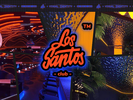 Los Santos