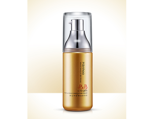 护肤品产品精修图（个人主页-ZNjIwNDQzMjA=） - 修图/后期 - 站酷设计师那么视觉原创素材 - 站酷ZCOOL