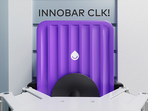 三维产品动画展示