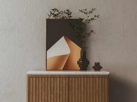 enscape渲染 仿渲（个人主页-ZNTk5NzE0ODQ=） - 酒店餐饮设计 - 站酷设计师nimiz原创素材 - 站酷ZCOOL