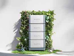 【 2023年上半年渲染 】