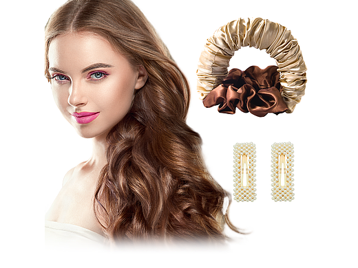 发圈烫发器主图A+（个人主页-ZNjYyMTcwNzI=） - 电商 - 站酷设计师时光巷陌zf原创素材 - 站酷ZCOOL