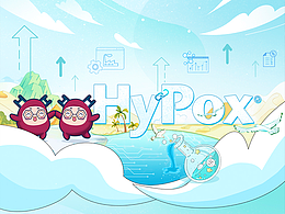 树脂增韧剂-化工行业-新媒体推文