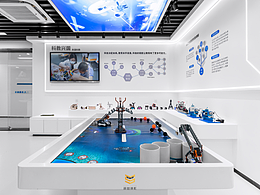 展示空间设计