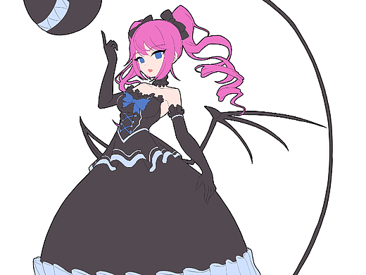 技魔族_素材网站_图片免费下载-zcool站酷