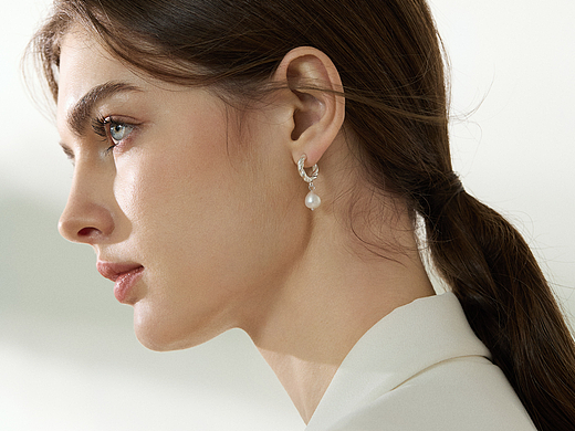 JEWELRY WORK