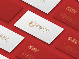 邵福记大闸蟹品牌