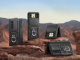 亚马逊最近工作的总结