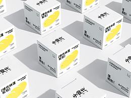 设计