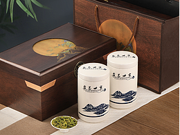 產(chǎn)品攝影02