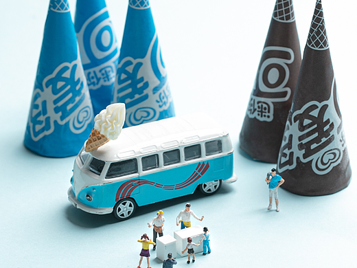 食术 / 疫情过后在家拍微观10 / 微观摄影