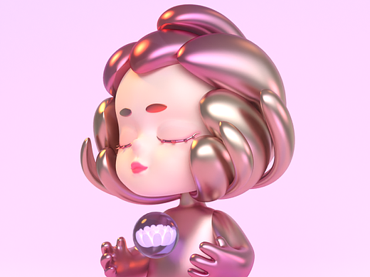 ip练习2！！（个人主页-ZNjE5ODc4NjA=） - 动画/影视 - 站酷设计师斜方肌大王原创素材 - 站酷ZCOOL