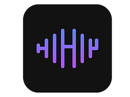 HIPHOP-MUSIC AE动效